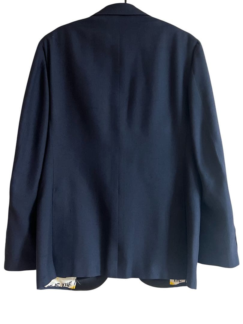 SARTORIO(サルトリオ)タキシード新品