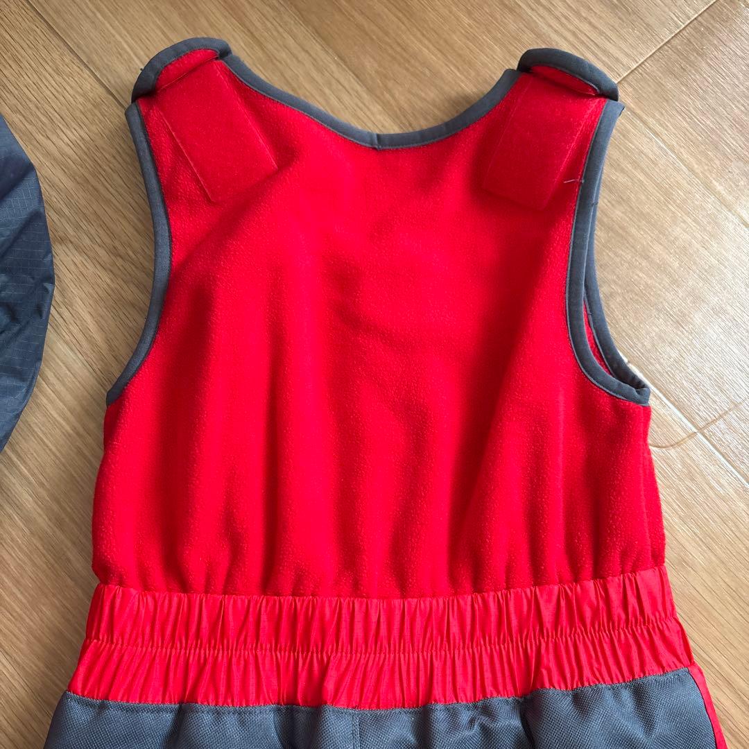 Columbia コロンビア　スキーウェア　xs 美品
