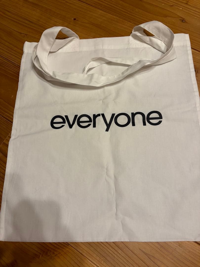 R*e様 everyone drizzler jacket by Loro Pi