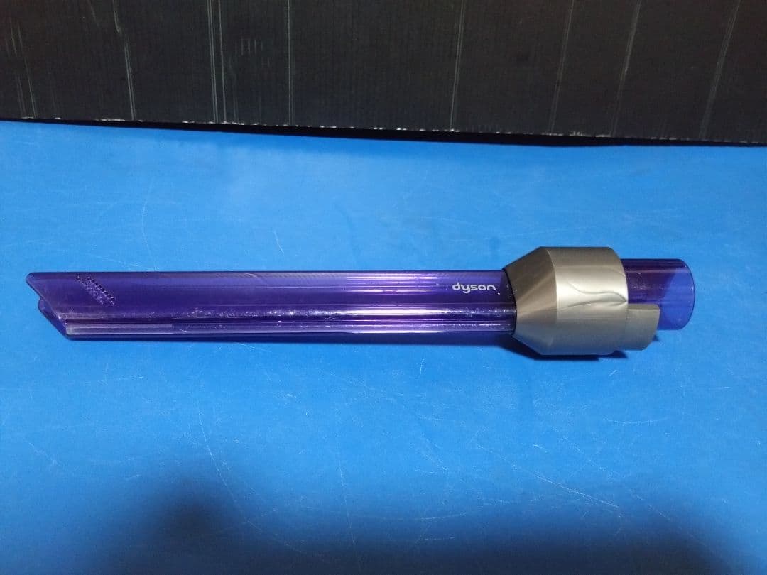 新生活はDysonで‼️V10 SV-12 コードレスクリーナー