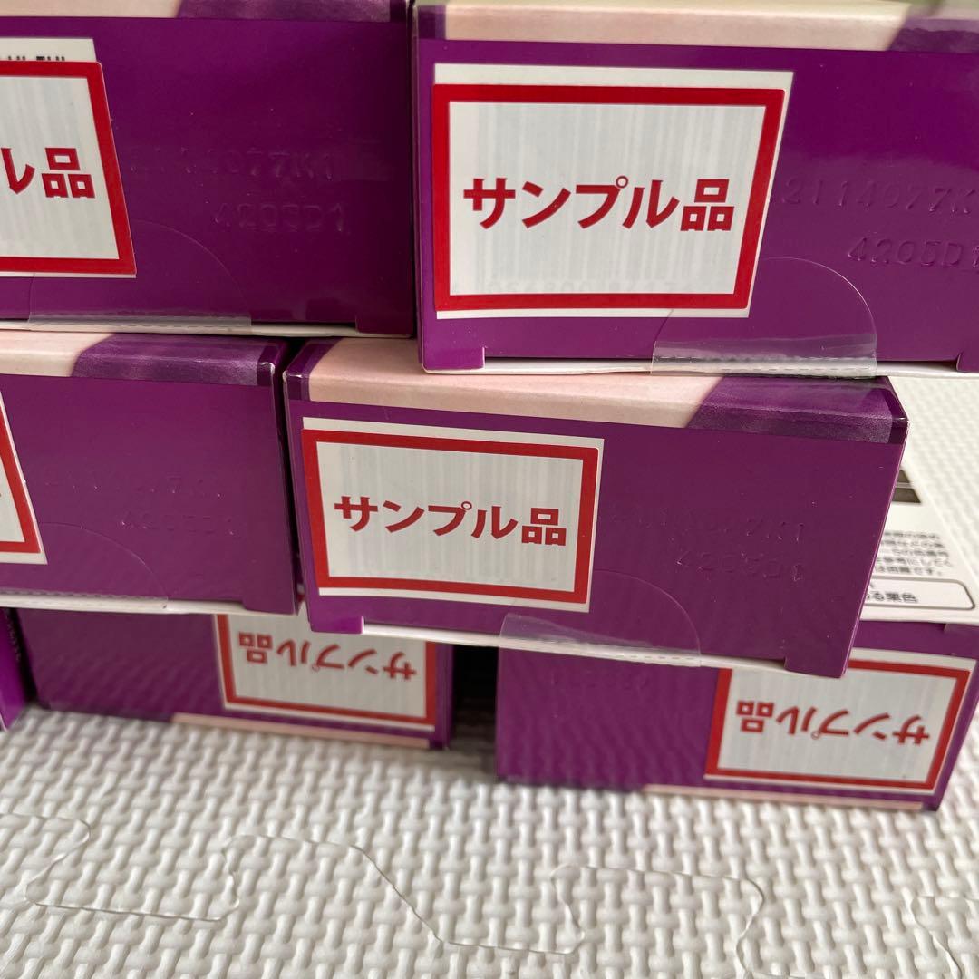 ちびうさWELLA WELLATON 2+1 7G ヘアカラー16セット