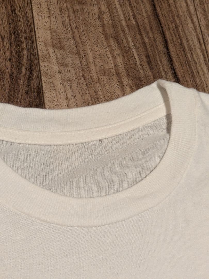 り*ん様 激レア 90s USA製 ミッキーIRAQ Tシャツ ヴィンテージ ブ