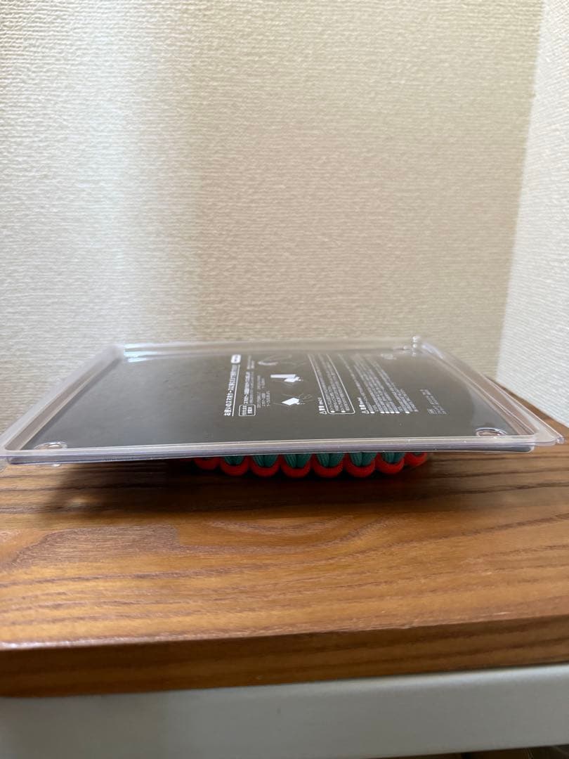 Vaundy FUSION スマホストラップ　新品未使用