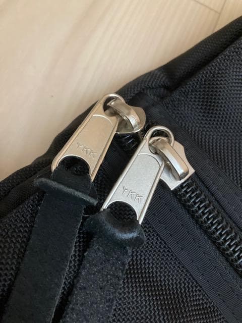 GREGORY 2way ボストンバッグ ダッフルバッグ バックパック