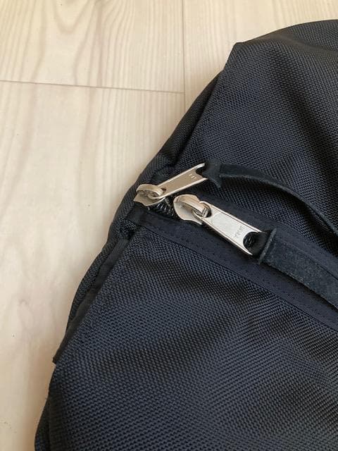 GREGORY 2way ボストンバッグ ダッフルバッグ バックパック