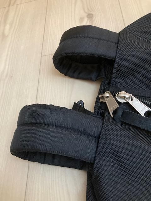 GREGORY 2way ボストンバッグ ダッフルバッグ バックパック