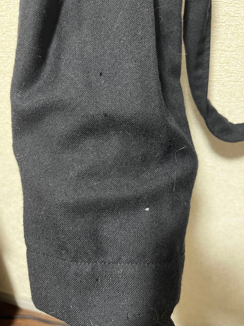 Vivienne Westwood ボンテージパンツ