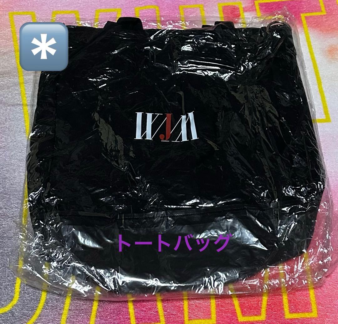 あきままサマ専用