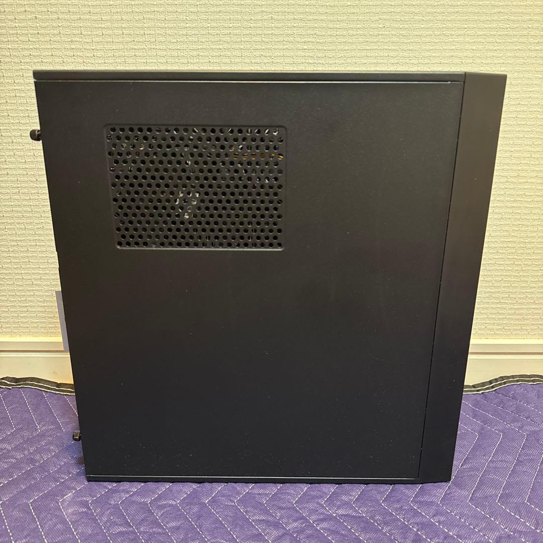 激安！Office搭載Win11 高性能PC 12世代 i3 16GB SSD