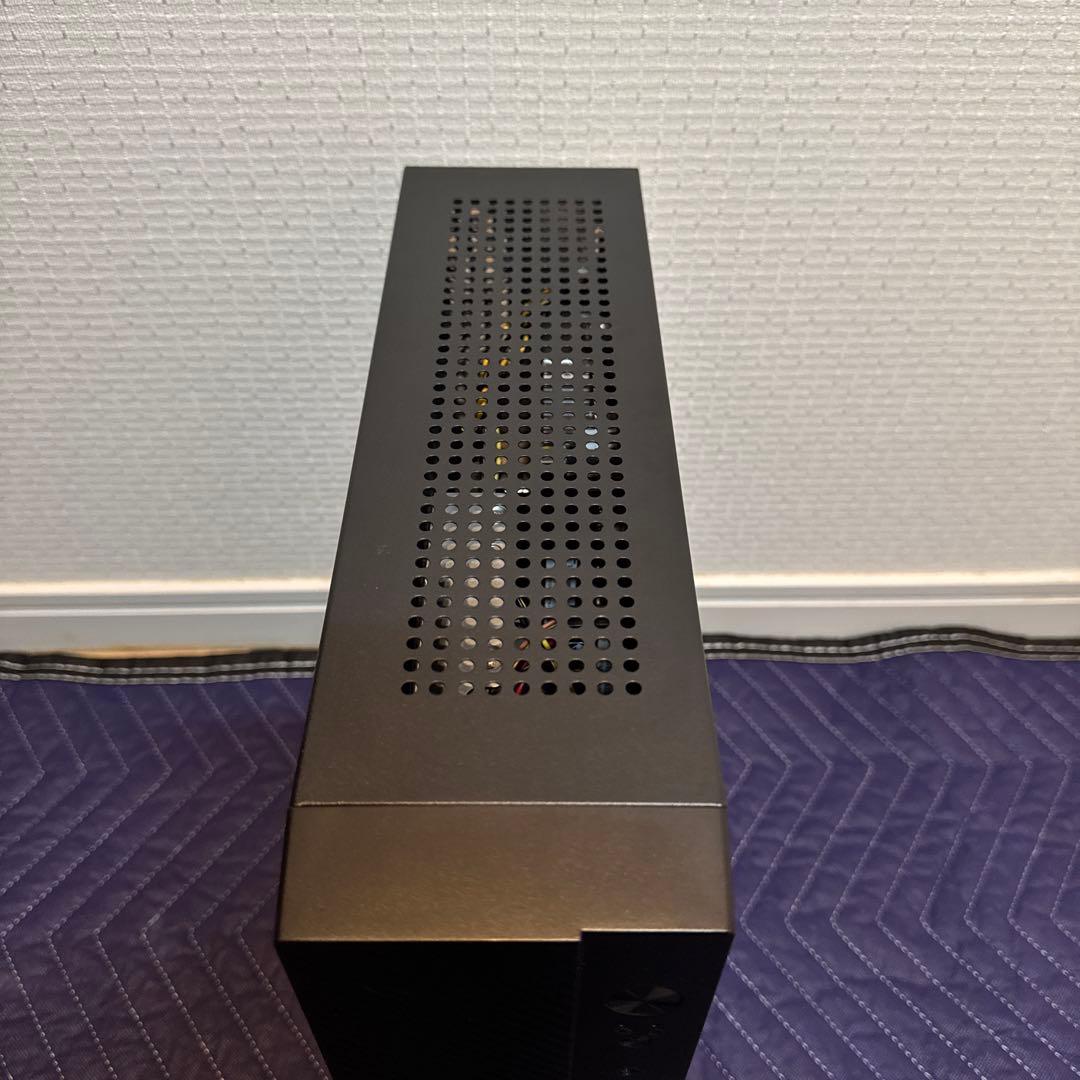 激安！Office搭載Win11 高性能PC 12世代 i3 16GB SSD