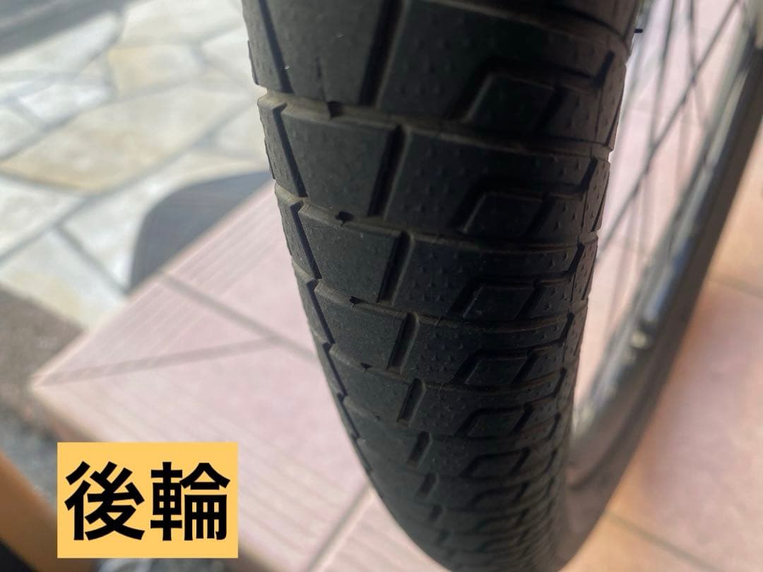 新入学準備　電動クロス　e-bike panasonic XU1指定地域配送無料