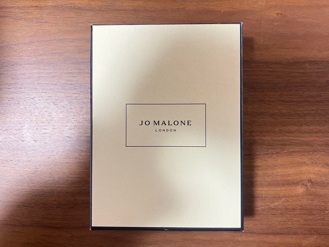 断*！様 Jo Malone 香水セット 30ml×2
