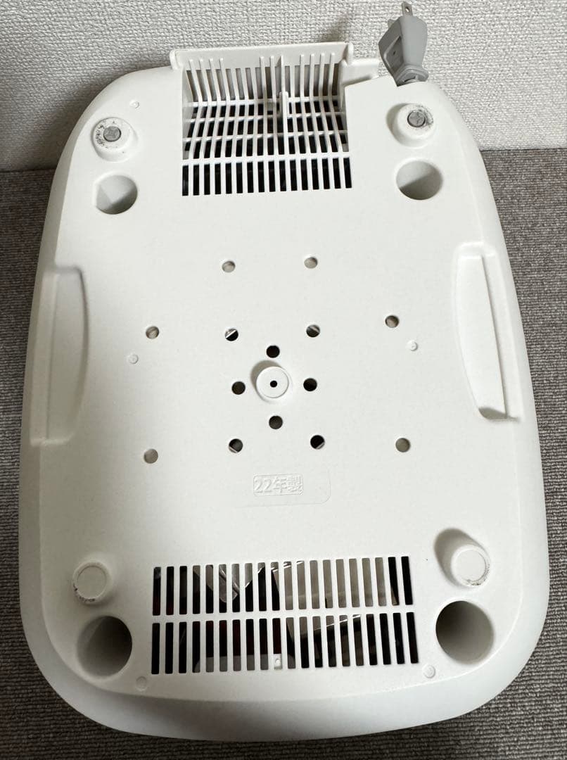 【美品】象印 炎舞炊き 圧力IH炊飯ジャーNW-FA10 動作保証