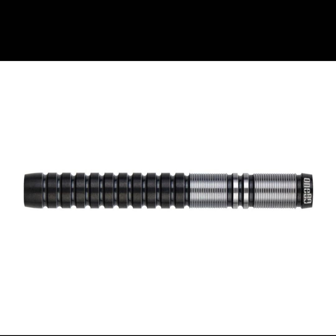 ダーツ One80 Beau Greaves 20G Black Edition