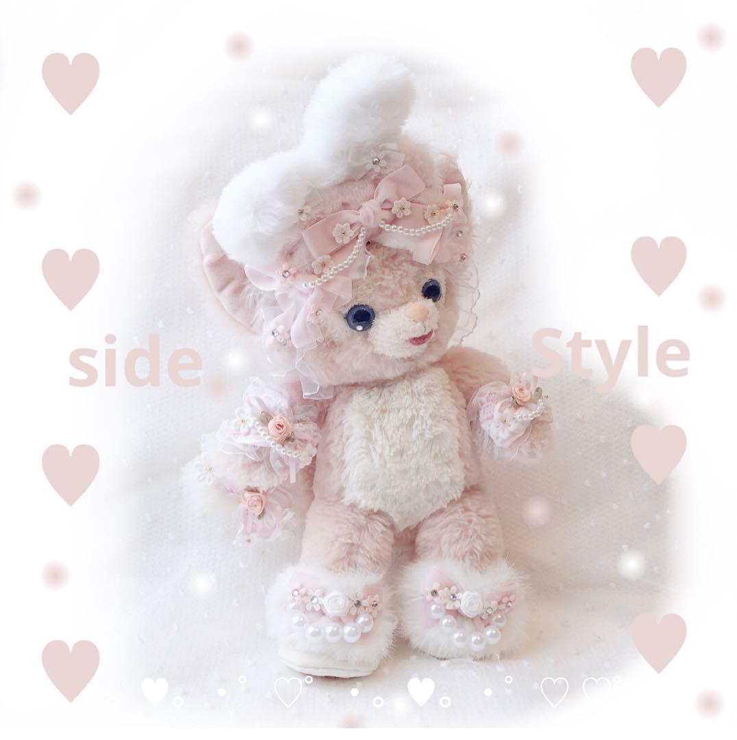 ♡くるり❤︎出品 ♡