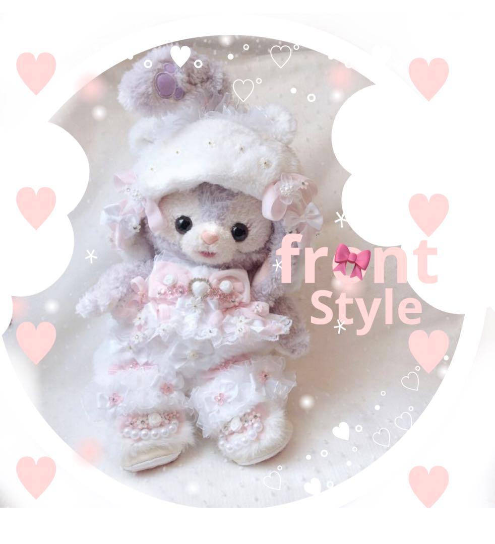 ♡くるり❤︎出品 ♡
