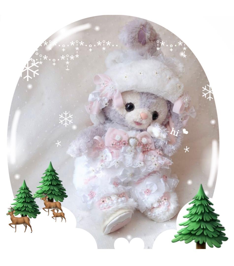 ♡くるり❤︎出品 ♡