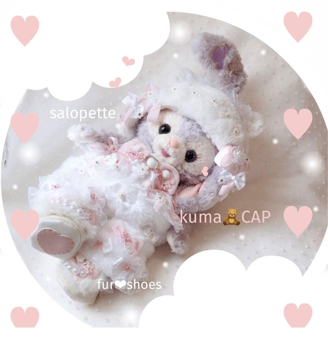♡くるり❤︎出品 ♡