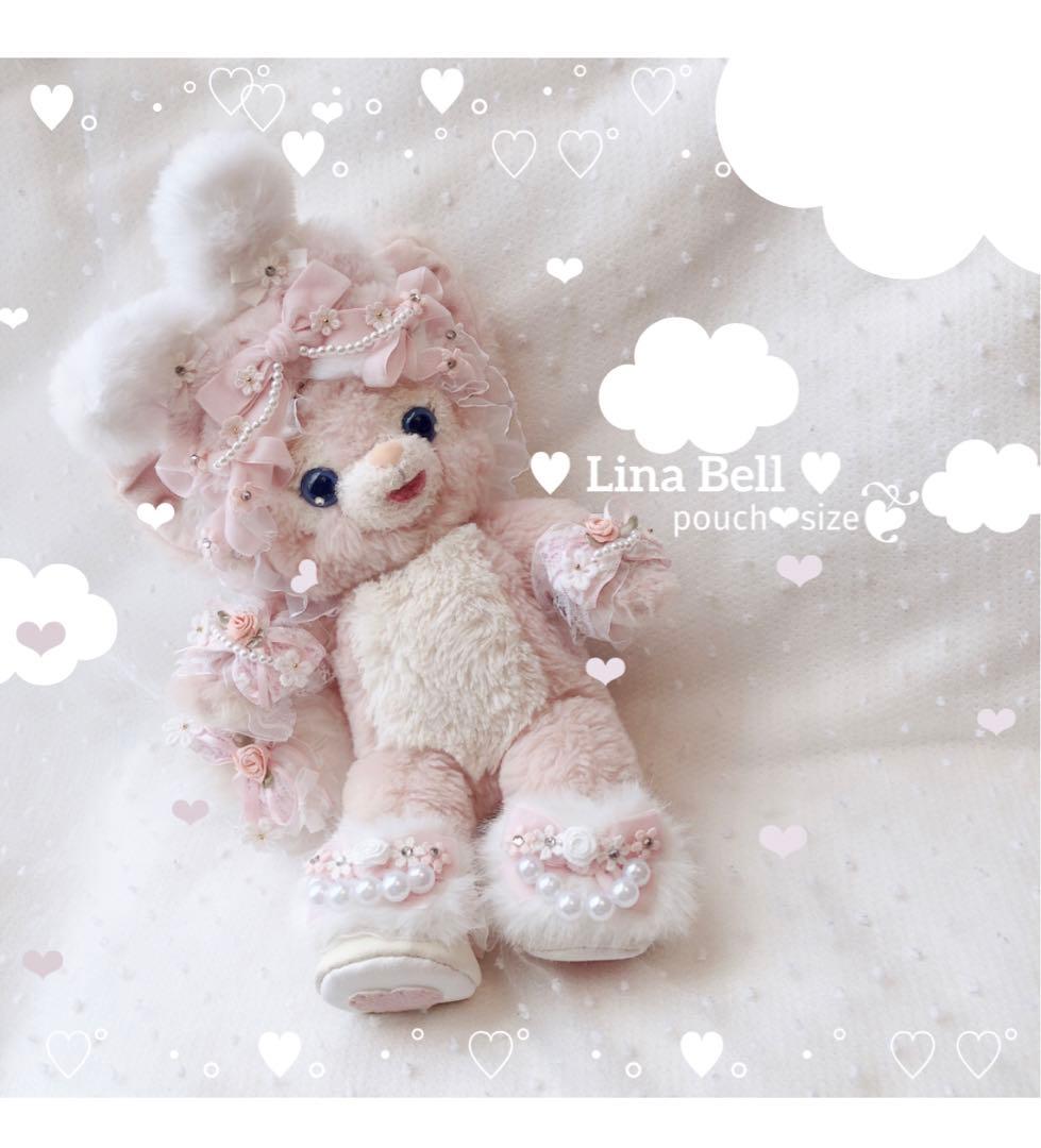 ♡くるり❤︎出品 ♡