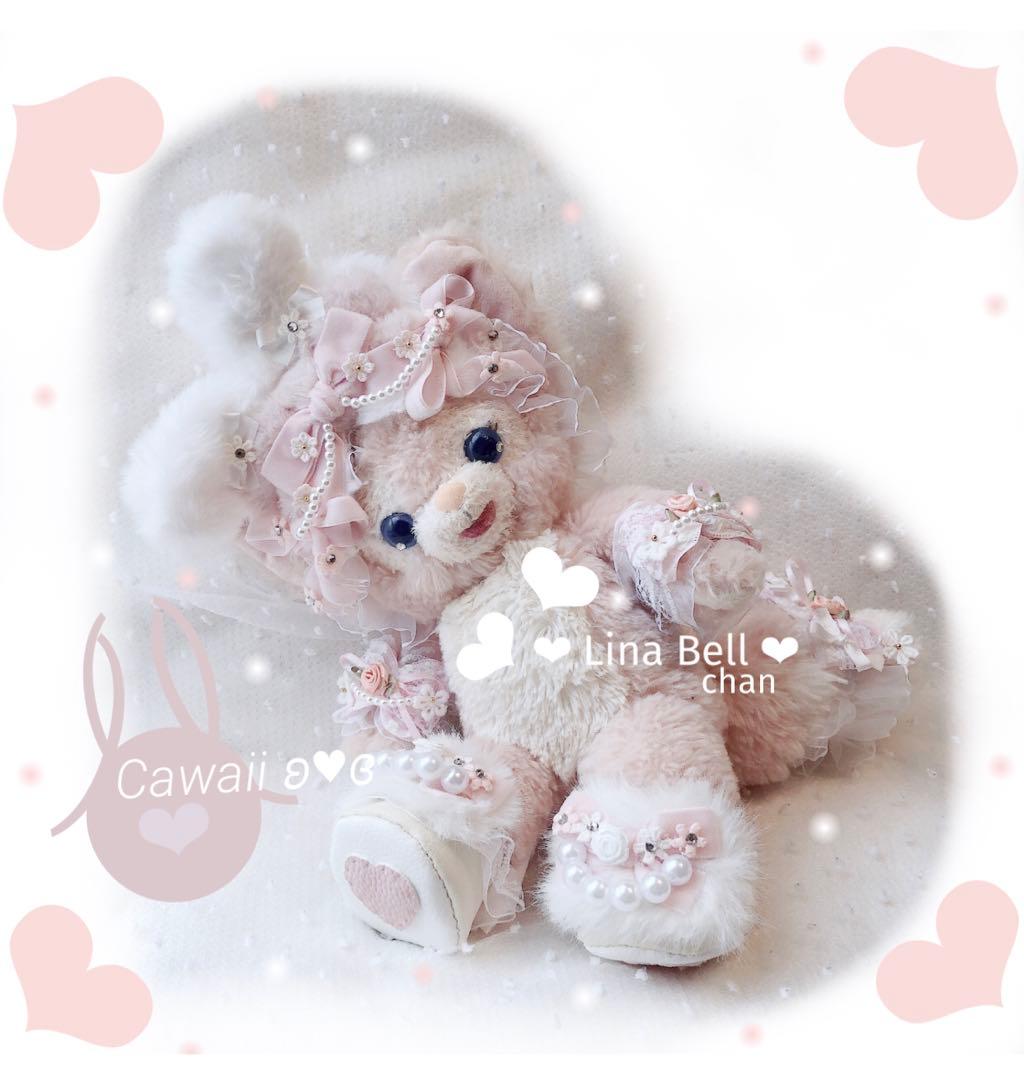 ♡くるり❤︎出品 ♡