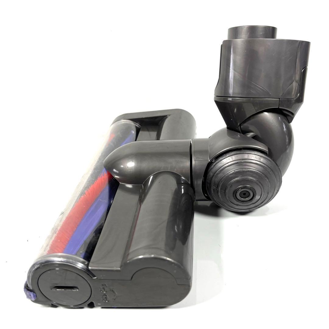 Dyson [25200] DC48 DC63 モーターヘッド　b45