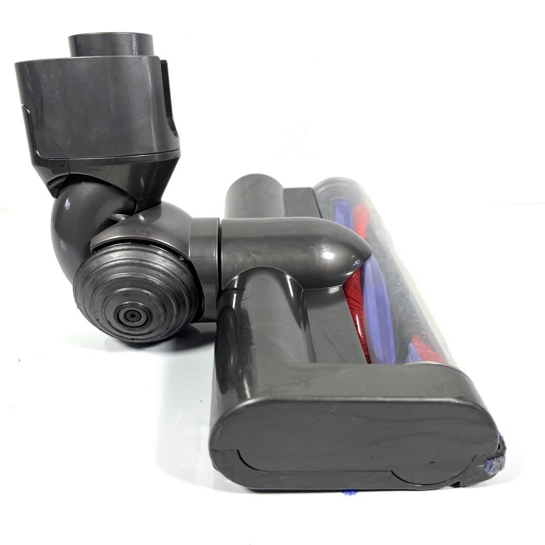 Dyson [25200] DC48 DC63 モーターヘッド　b45