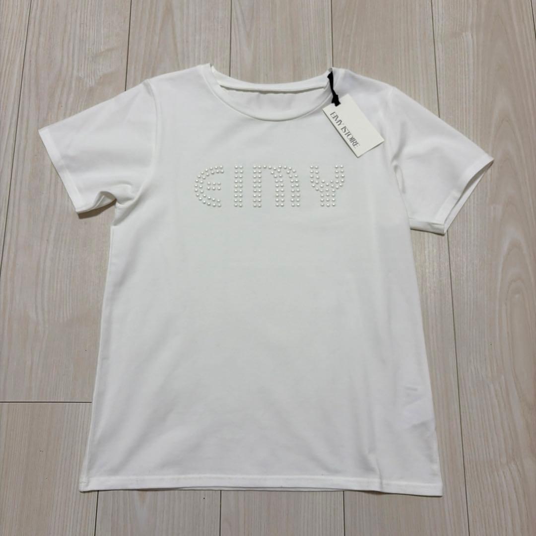 トップス eimy istoire 10th Chapter T3