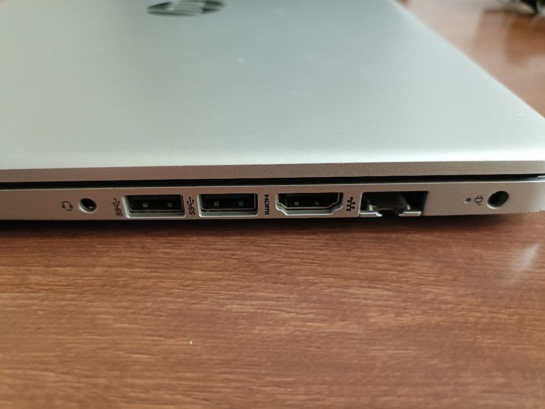 D*l様 D*a様 ノートPC Windows 11  4GB 128G