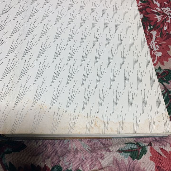 ERTE作品集　値下げしました‼️