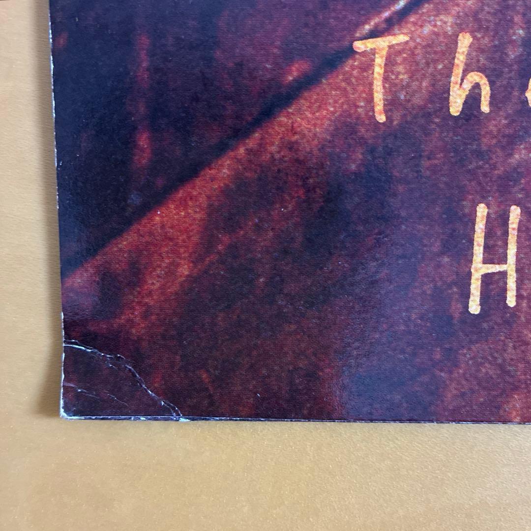 GO-BETWEENS/TALLULAH 輸入12inchレコード