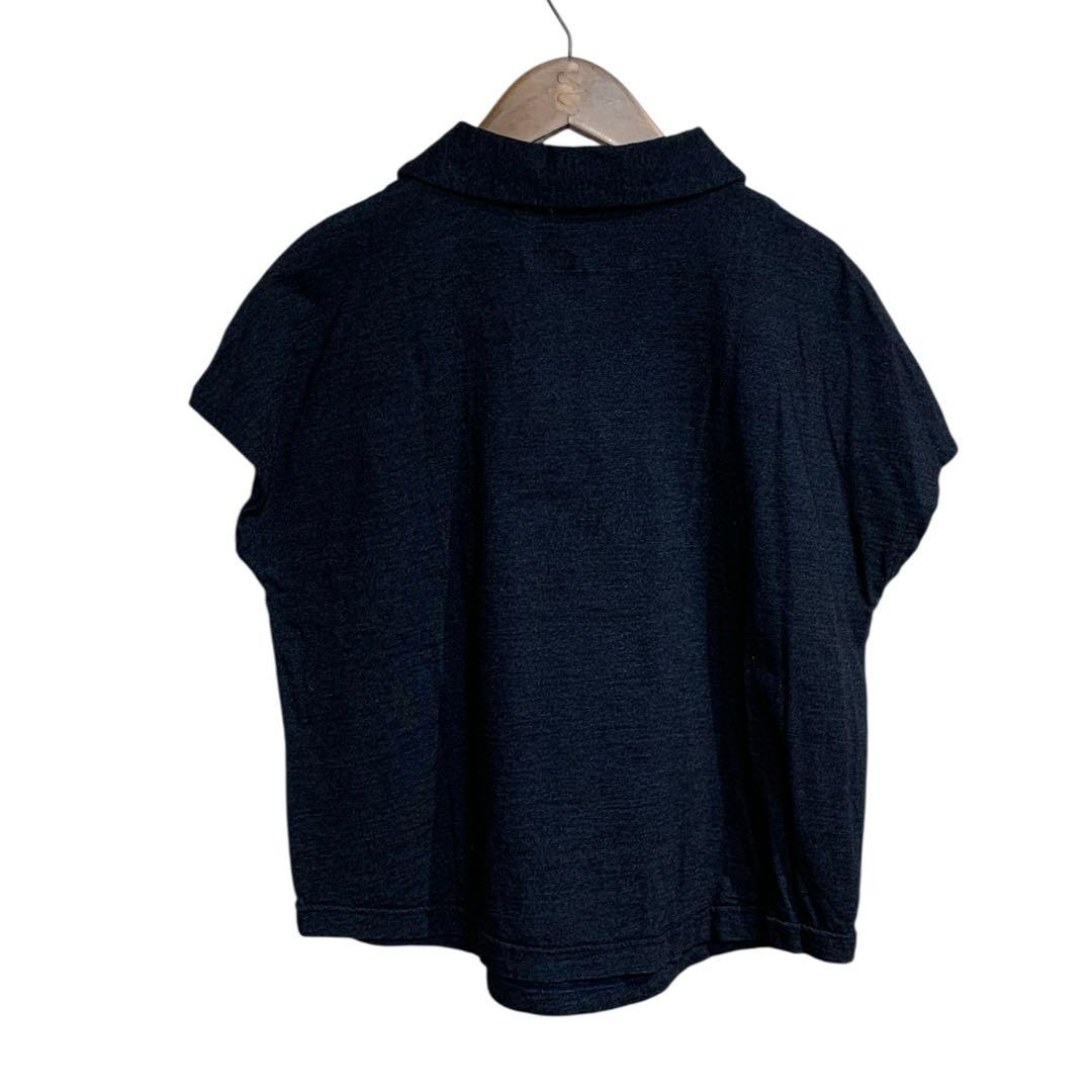 ミモザ Pallas Palace 日本製　サイズ 2 未使用品