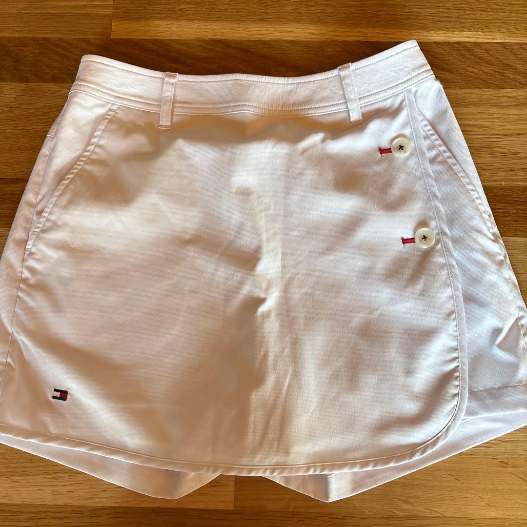 【セット売り】  ゴルフウェアM