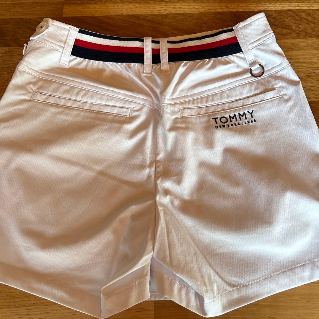 【セット売り】  ゴルフウェアM