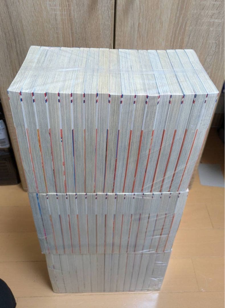 美品多数　良品　ヤケ少なめ　スキップビート　1-51巻　全巻