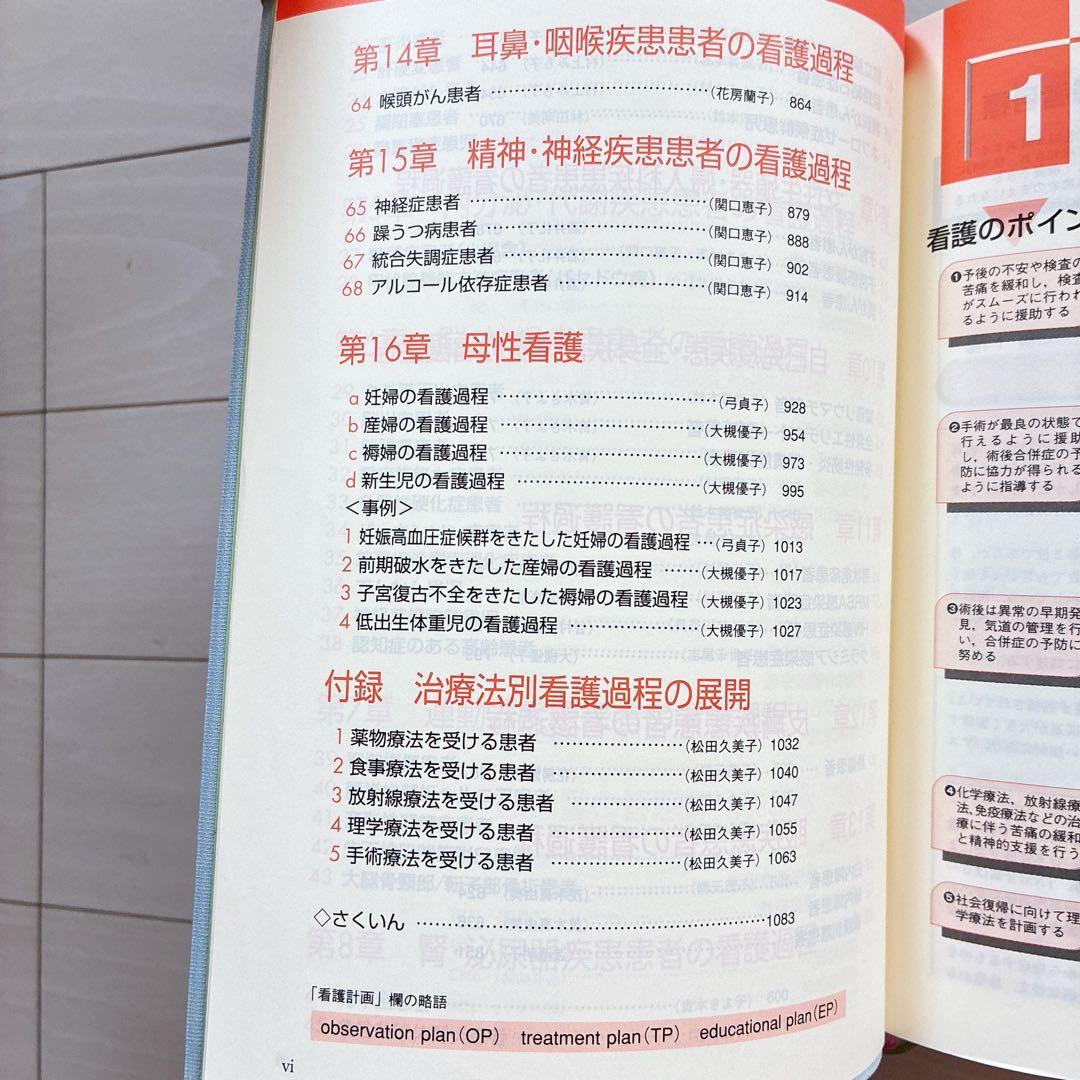 看護学生 学習辞典 学研 看護師 ナース 介護師 リハビリ 実習 3冊セット