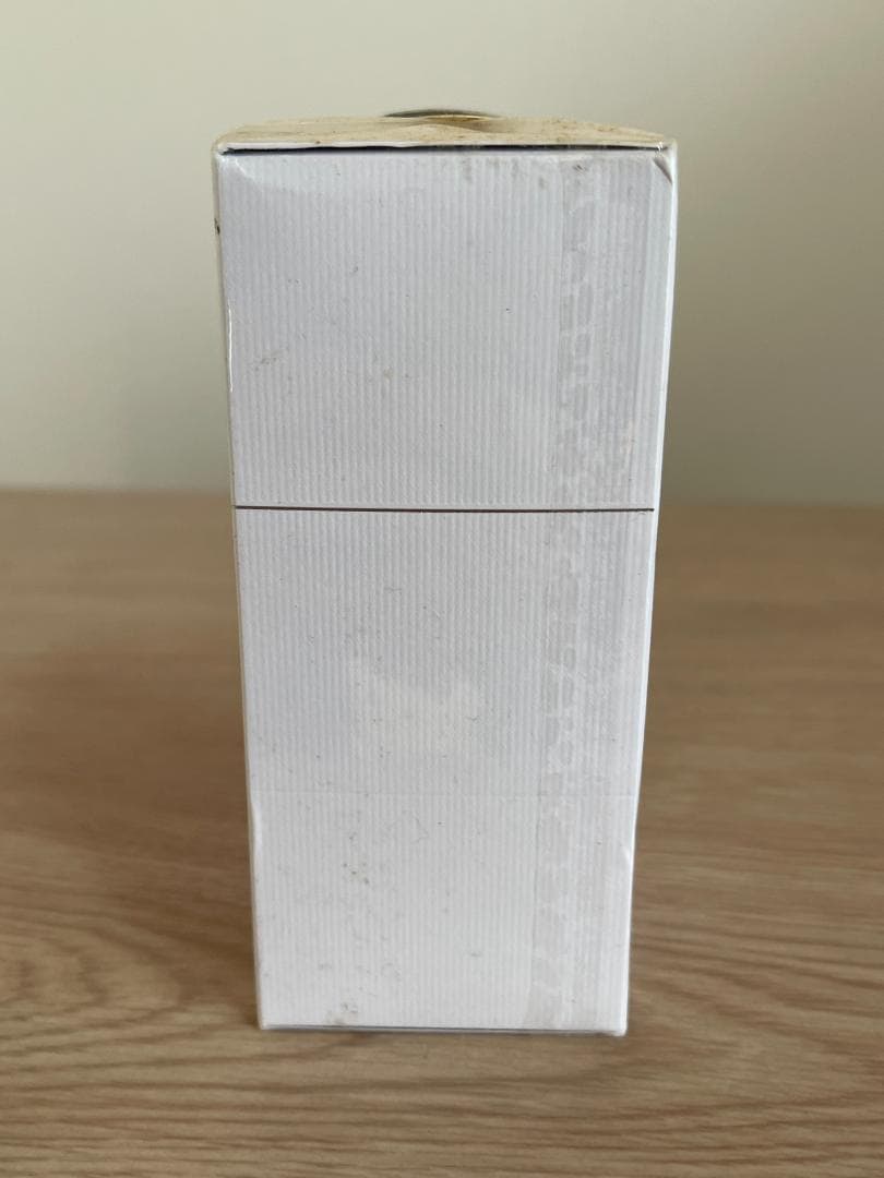 香水(男性用) Dior Homme Sport Eau de Toilette