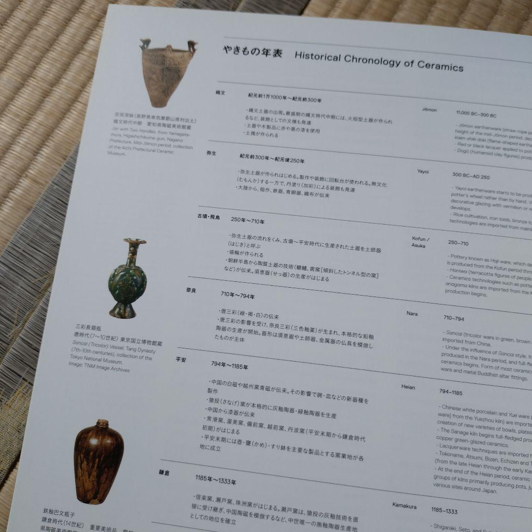 初版本美品☆貴重なおまけ付き☆村上隆 スーパーフラットコレクション展 図録