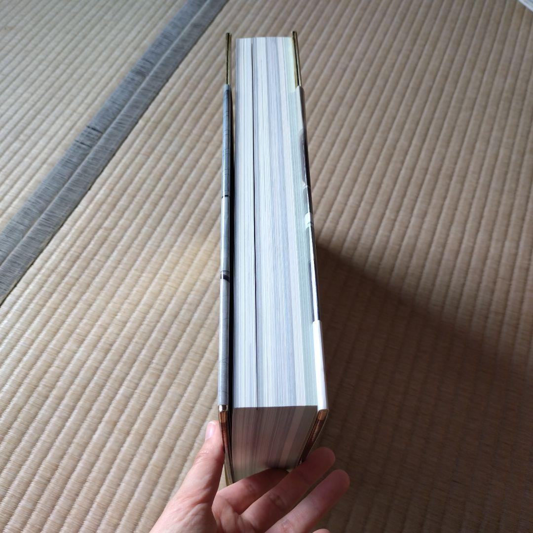 初版本美品☆貴重なおまけ付き☆村上隆 スーパーフラットコレクション展 図録