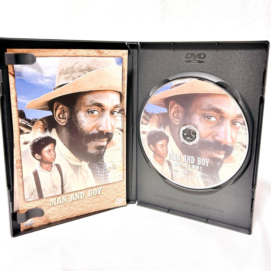 【即発送】コロンビアトライスター ザ・ウェスタン・ムービーズ vol.2 DVD
