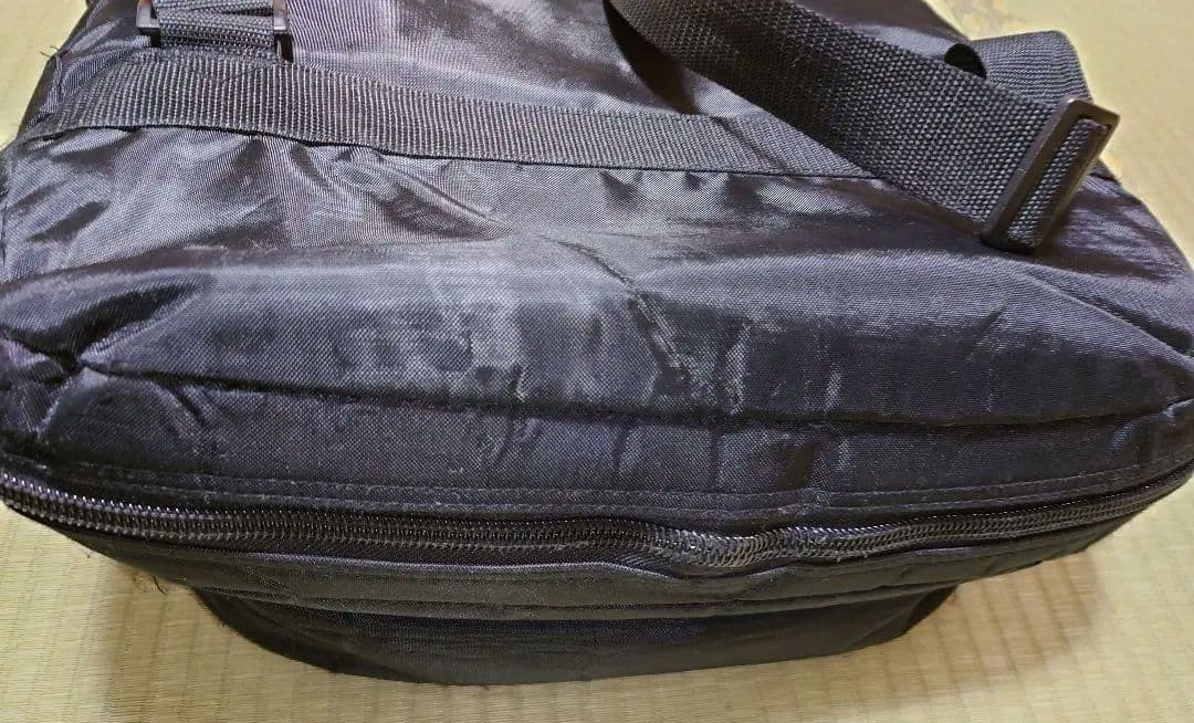 ESP AP-SL5 5弦ベース ESP純正ソフトケース付き