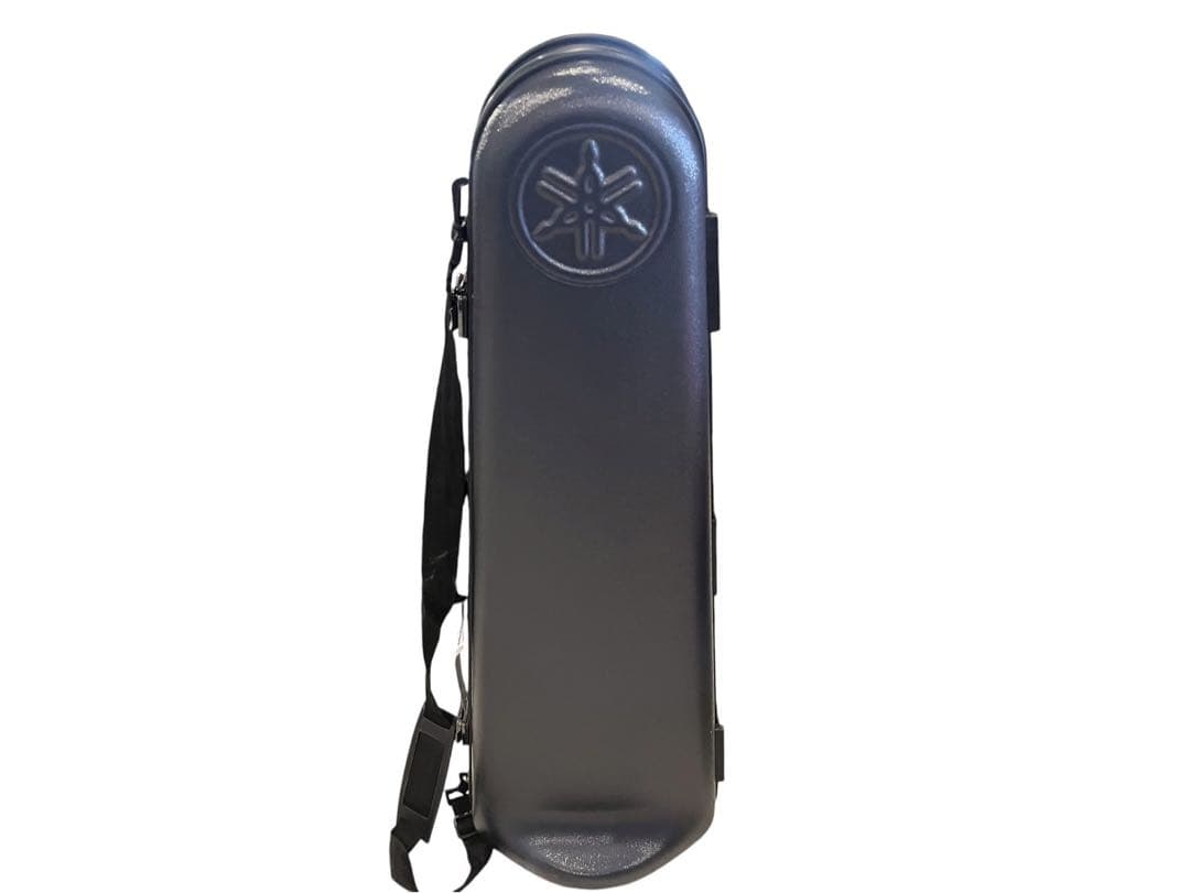 ◯【極美品】YAMAHAテナーバス トロンボーン YSL-456G 定価22万円