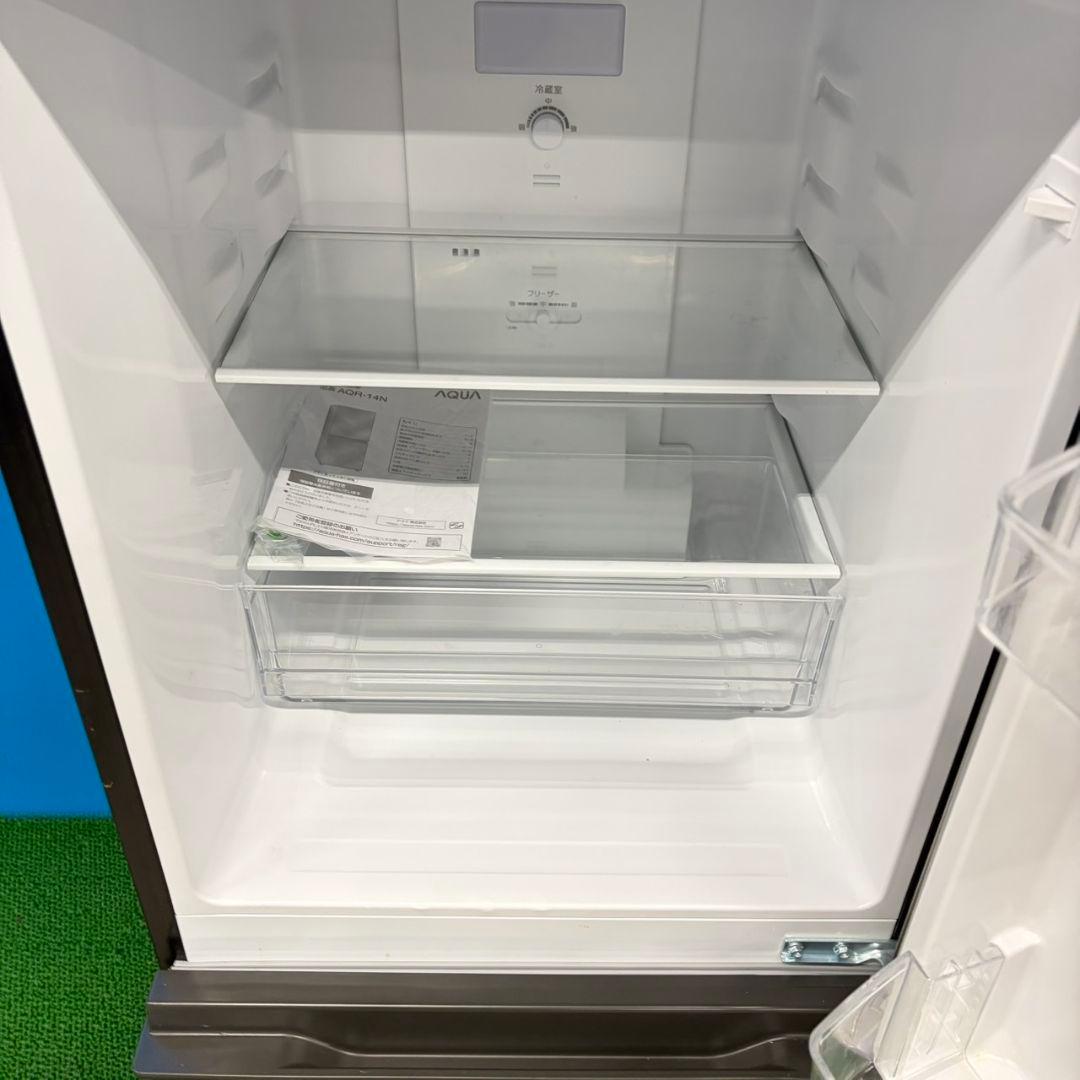 814豪華単身用生活家電3点セット！冷蔵庫　洗濯機　電子レンジ　小型　一人暮らし