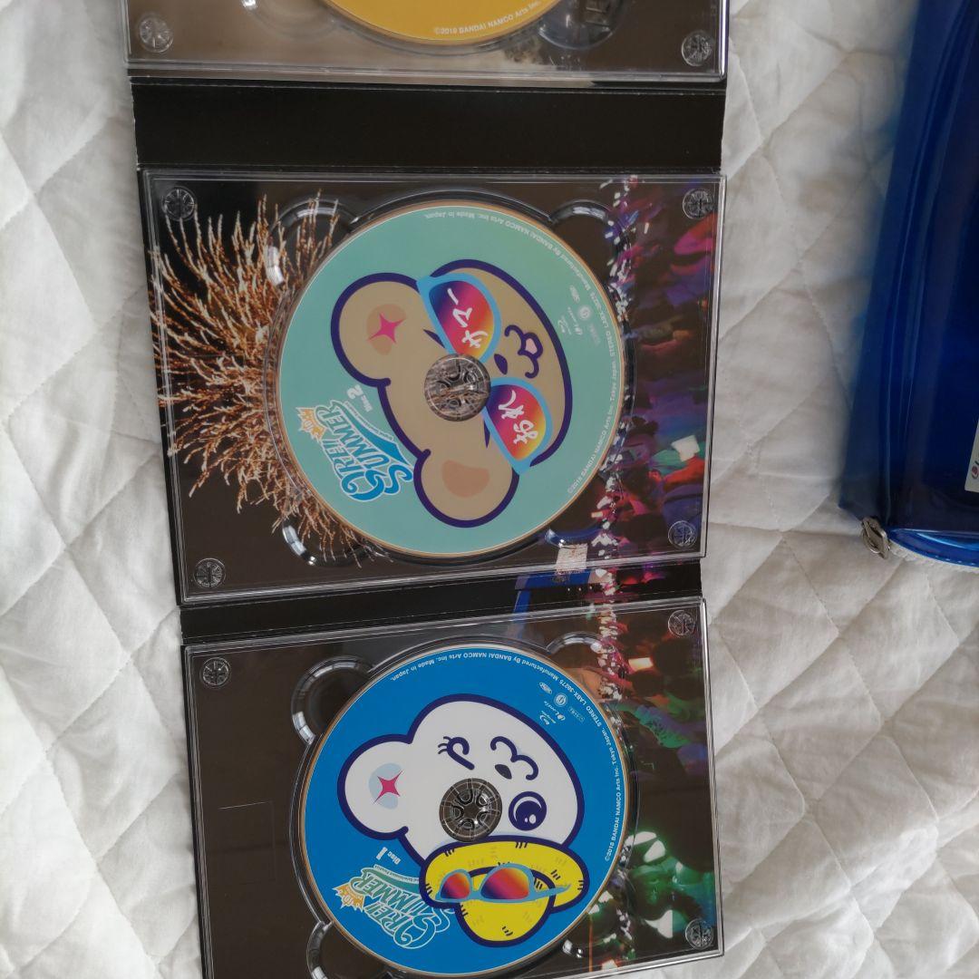 Original Entertainment Paradise-おれパラ-20…