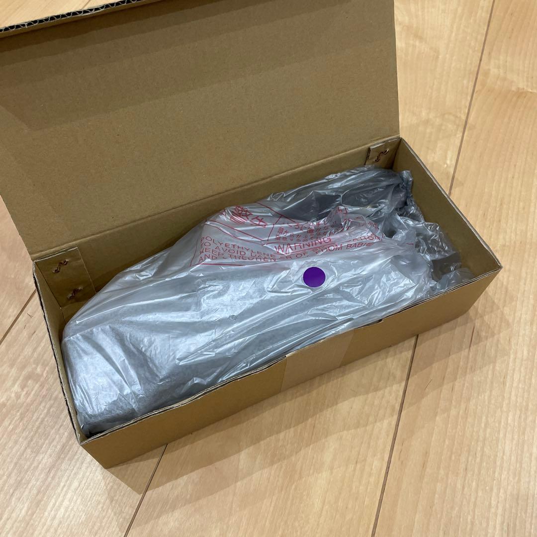 ［新品］日立 PV-BH900SL パワーブーストサイクロン 掃除機 ヘッドのみ