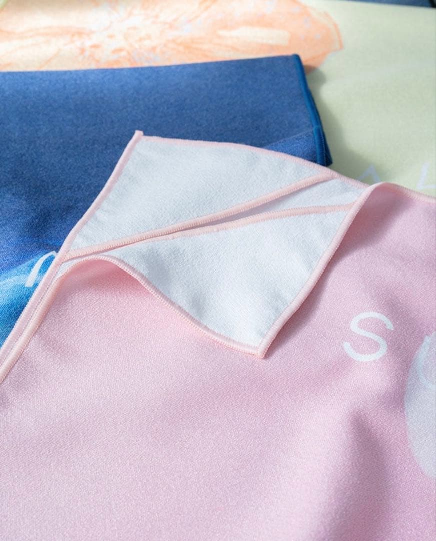 SUKALA ヨガマット　新品未使用