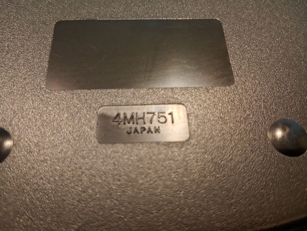 smallworld スモールワールド からくり時計 4MH751 リズム時計