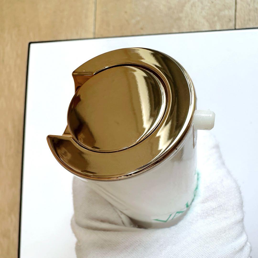 [国内正規品]VALMONT Restoring Perfection 30ML