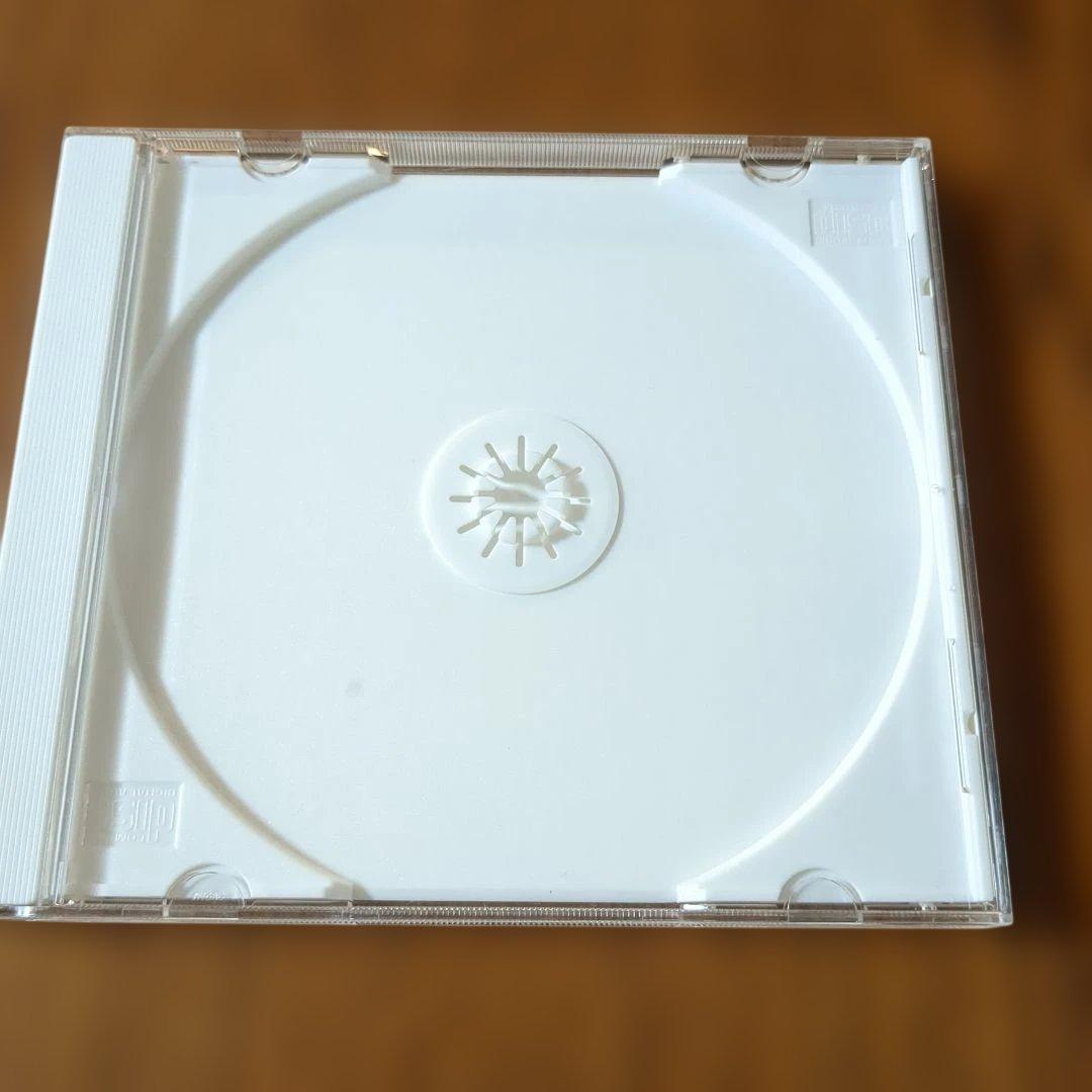 帯付　CD 廃盤レア 湾岸ミッドナイト フラッシュバック JADOES 上原ケイ
