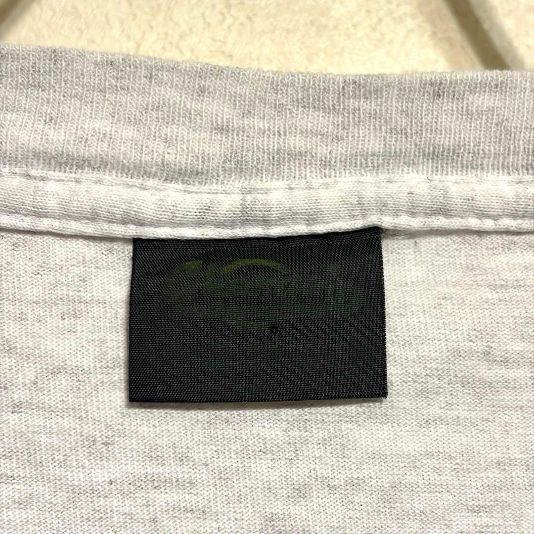 90s Vintage Kermit Clein T changes USA製