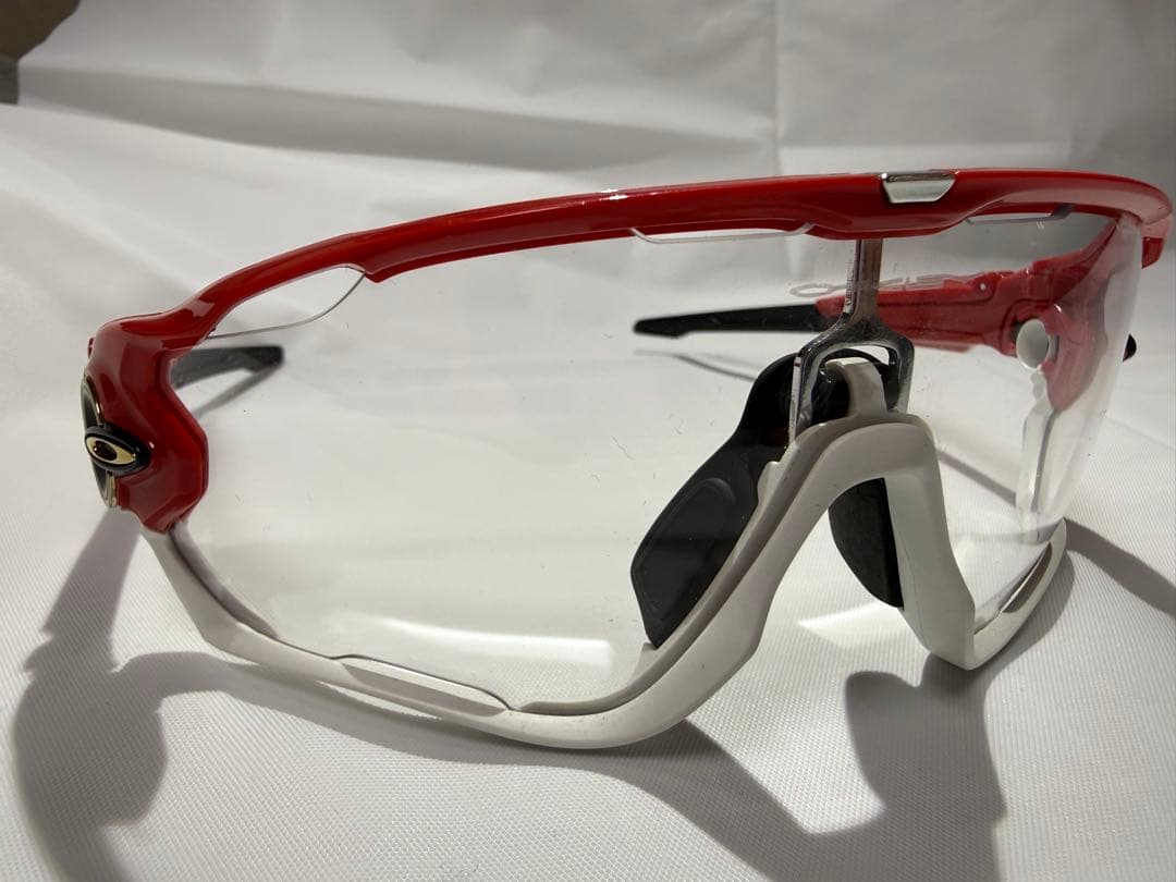 Oakley Jawbreaker サングラス オークリー ジョウブレイカー